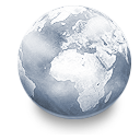 network,graphite icon