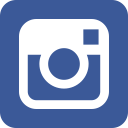 camera, instagram, photo svg vector icon
