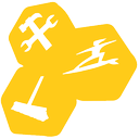 tune, up, utilities icon