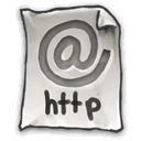 http,location,smell,underwear icon