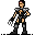 assassin icon
