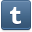 tumblr icon