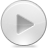 play,win,disabled icon