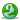 browser, globe icon