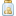 jar icon