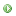 bullet,start icon