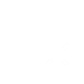 appbar,list,create icon