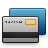 credit,card icon
