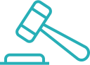 analysis, bid, business, finance, law, money, office svg vector icon