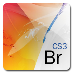 brcs,adobe,cs3 icon