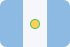 guatemala icon