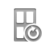 door,reload icon