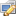 computer,edit,write,writing icon