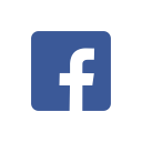 facebook, facebook logo, logo, website svg vector icon