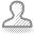 person icon