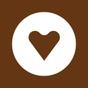 gittip icon