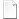 blanco, file icon