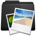my pictures,my,picture,photo,pic,image icon
