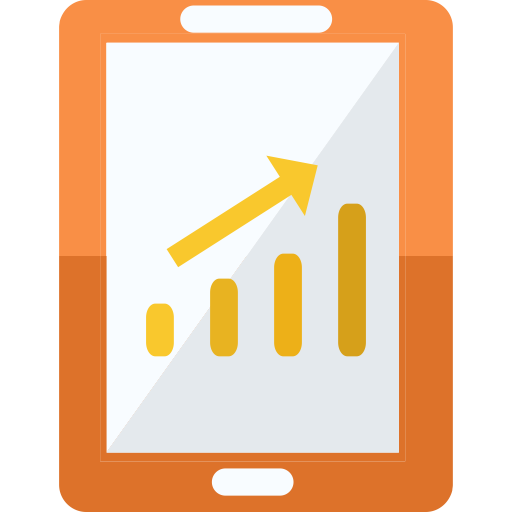  svg vector icon