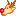 reindeer icon