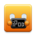 ipod icon