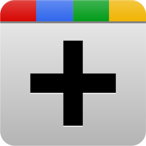 plus,grey icon