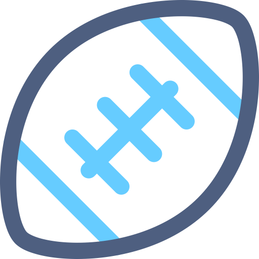 Sixteen svg vector icon