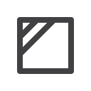 care, it, more svg vector icon