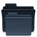 folder icon