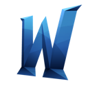 world of warcraft, wow icon
