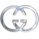 gucci,symbol icon