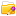 folder,edit icon
