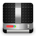 microphone icon