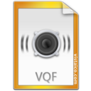 vqf icon