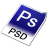 Non-mainstream 2008 96 icon
