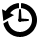 history icon
