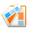 fastflip icon