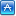 application icon