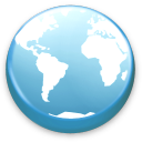 internet icon