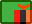 flag, zambia icon