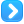 002_66 icon