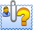 about icon