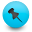 note icon