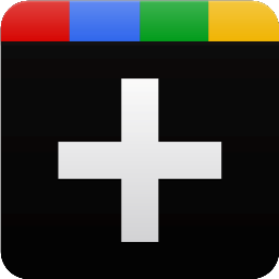 plus,black icon