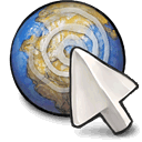 epiphany,there,will,no,internet,explorer icon