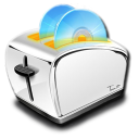 arson icon