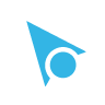 cursor,cursor on icon