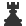 rook icon
