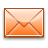 mail icon