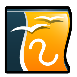 open,office,draw,paint,painting icon